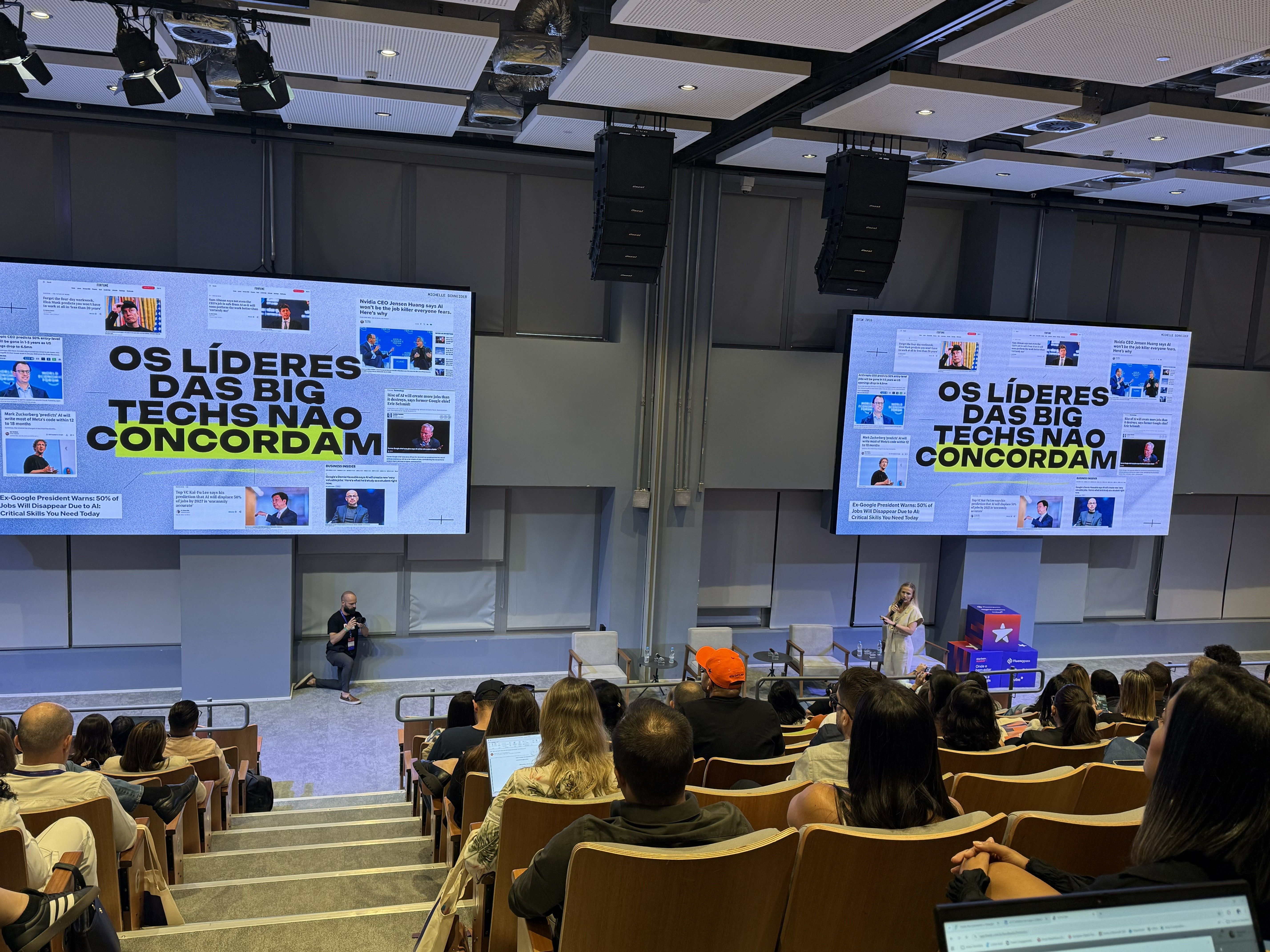 2. Michelle Schneider.jpg