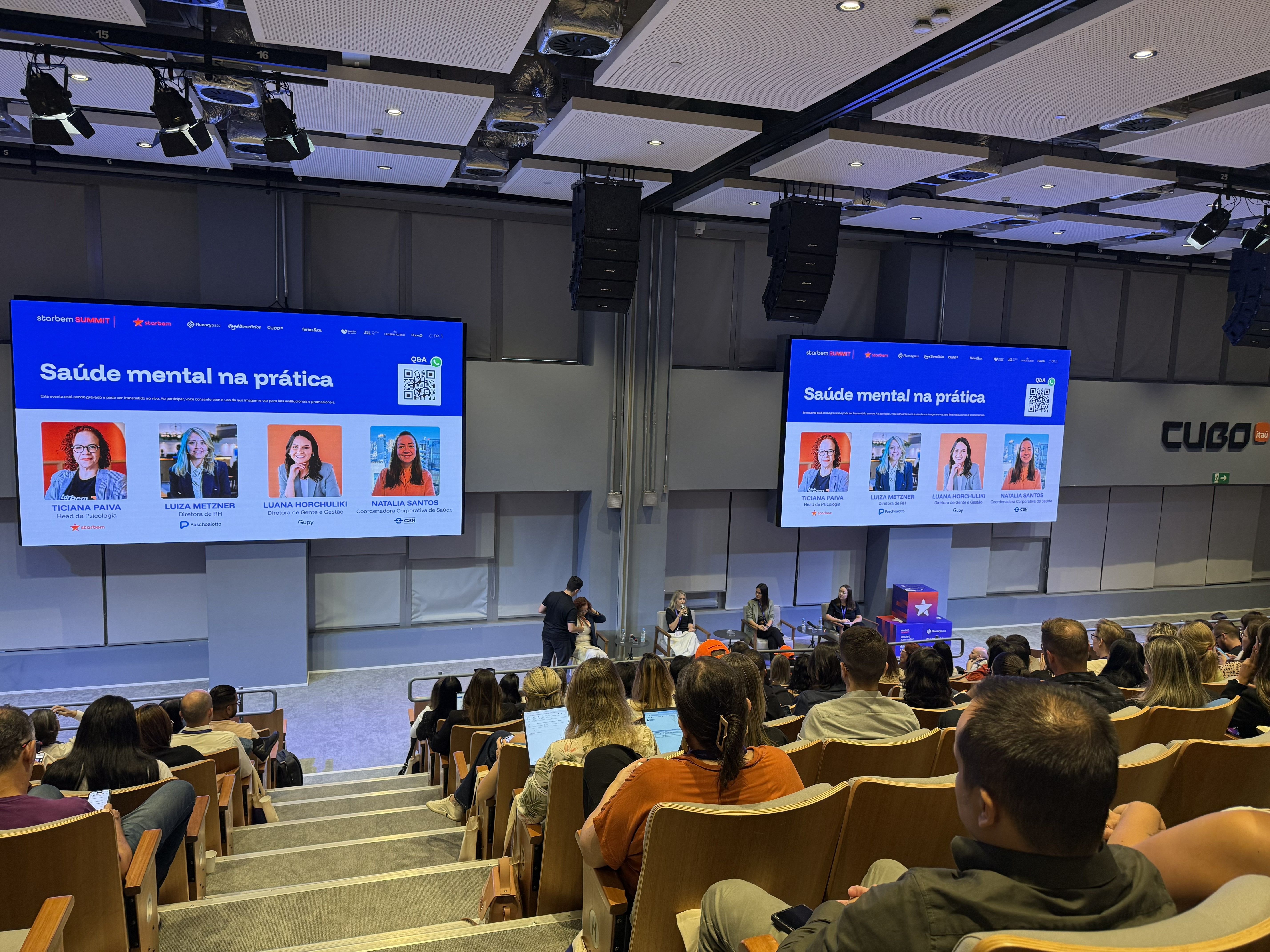 3. Saúde mental na prática.jpg