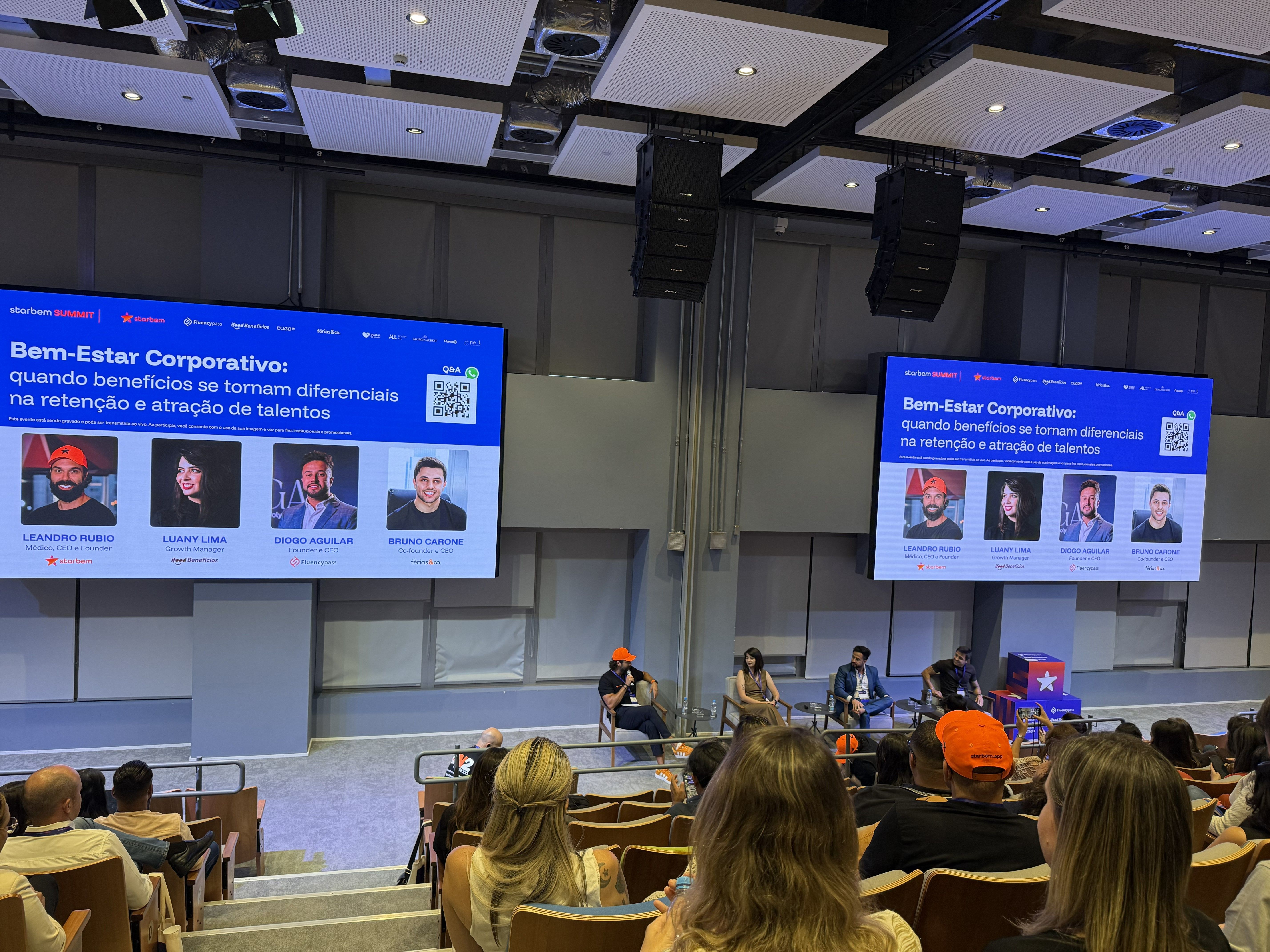 4. Benefícios como estratégia.jpg