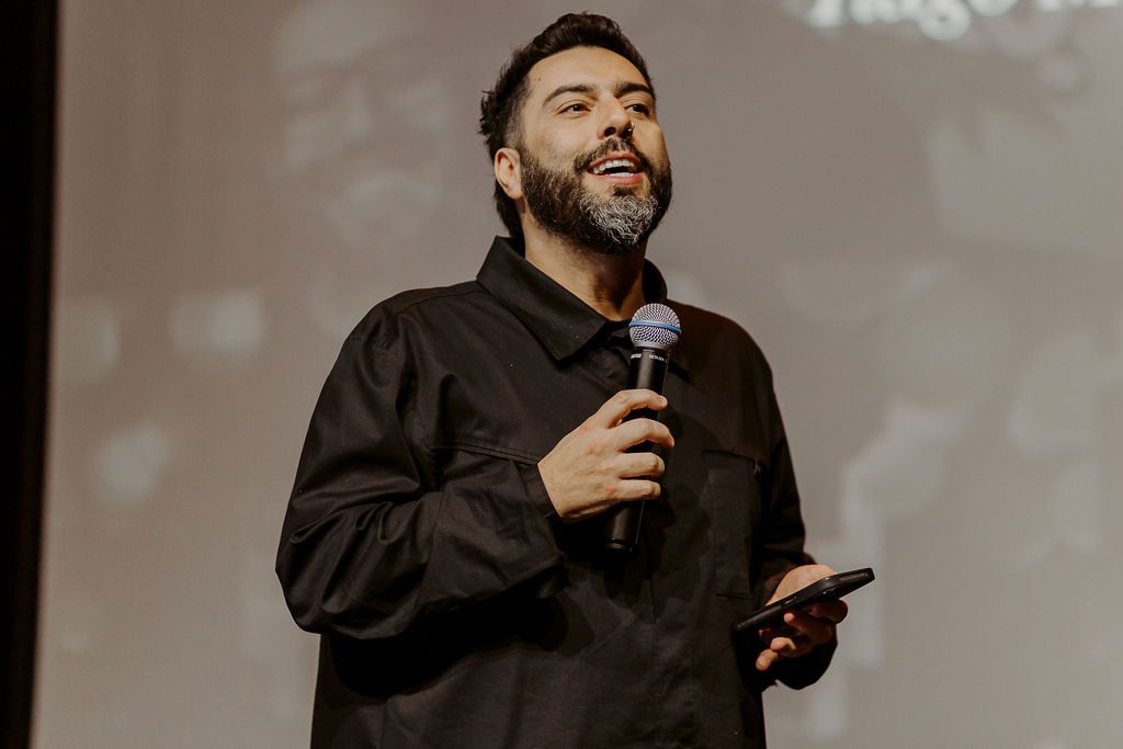 MVF-1269.JPG