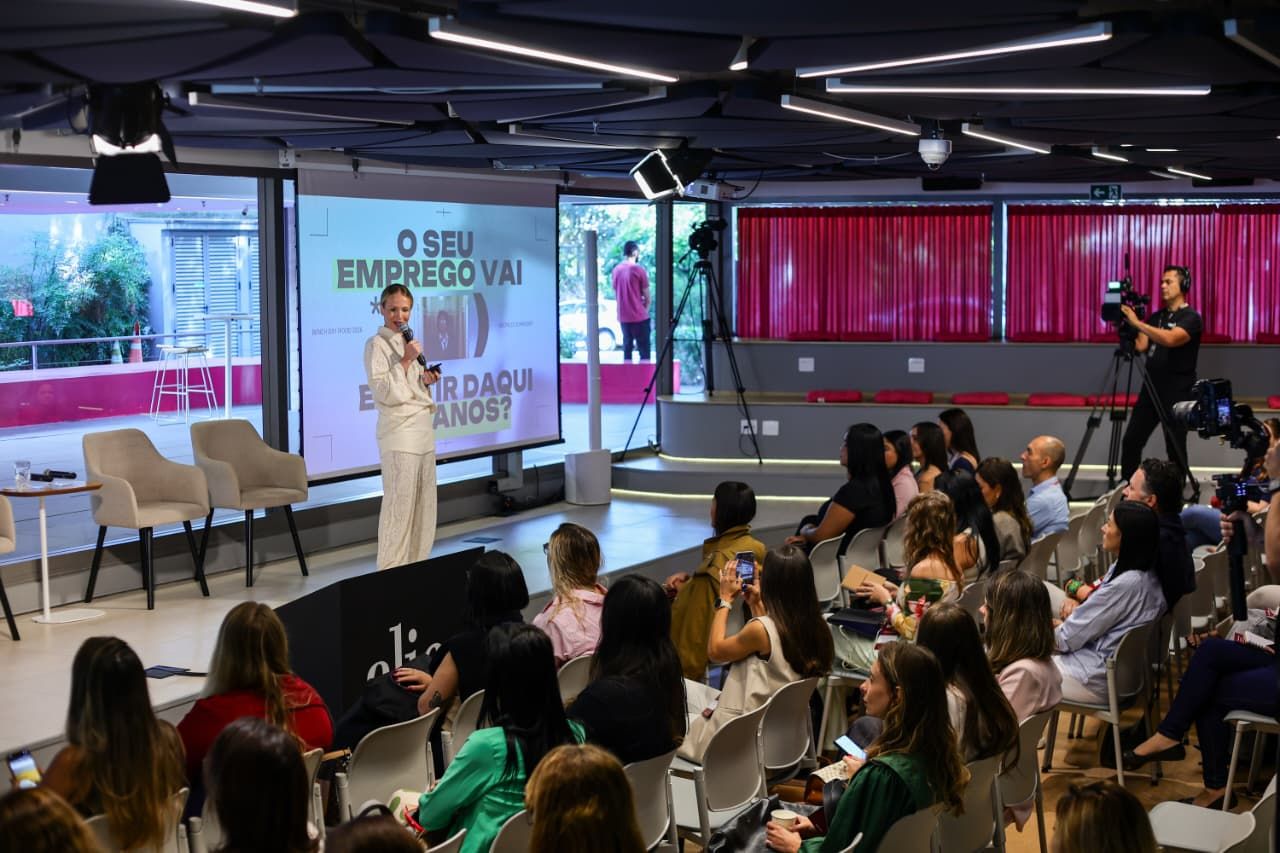 Michelle Scheneider.jpeg