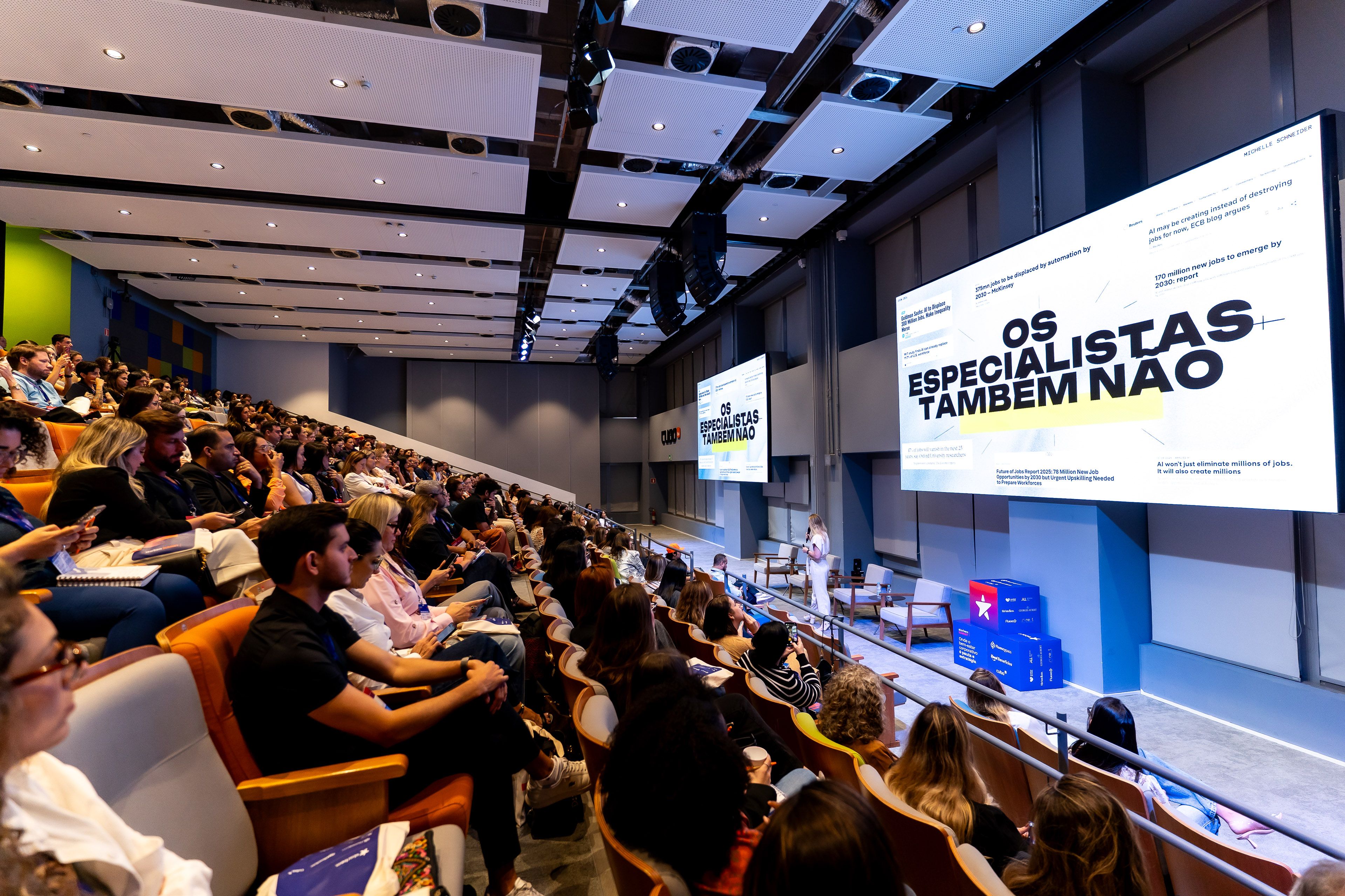 Starbem Summit-319.jpg (1).jpeg