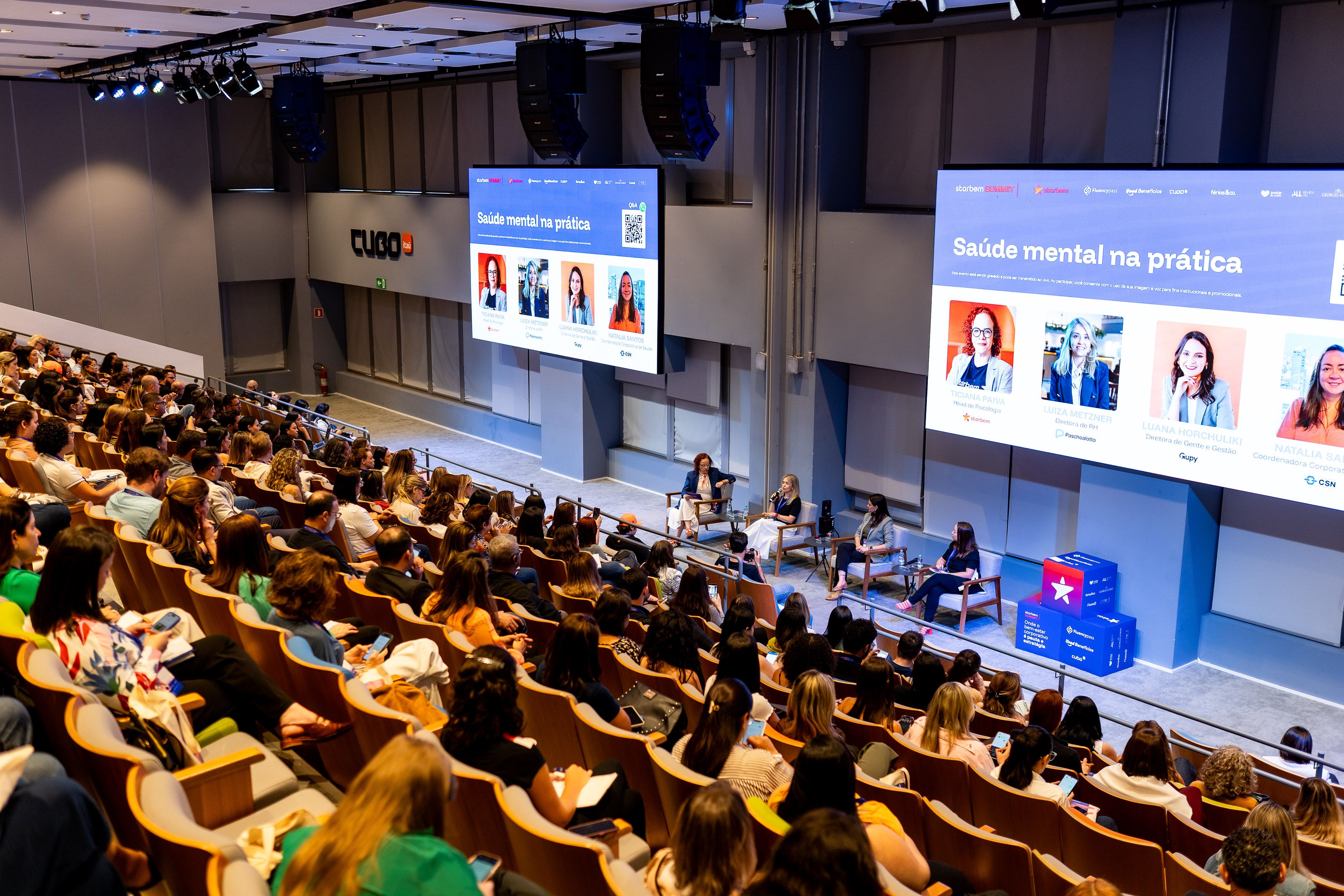 Starbem Summit-557.jpg (1).jpeg