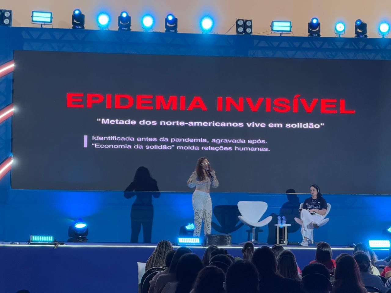 WhatsApp Image 2025-10-31 at 16.20.12 (1).jpeg