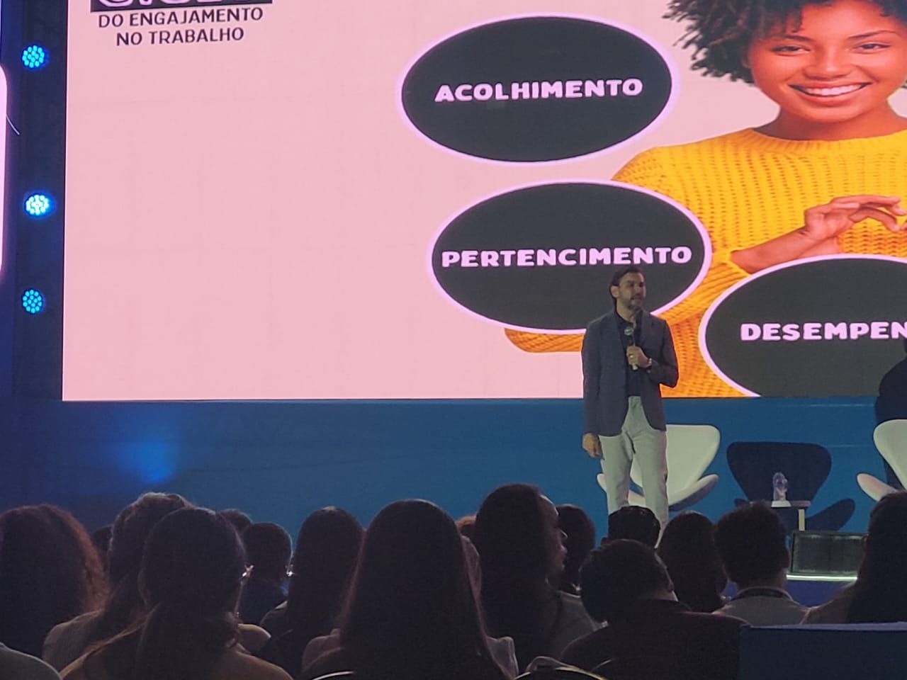 WhatsApp Image 2025-10-31 at 18.42.56 (1).jpeg