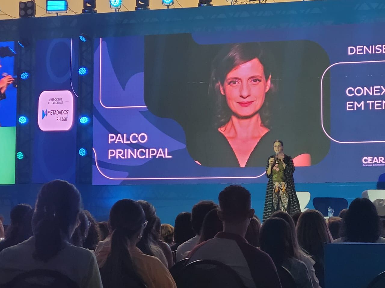 WhatsApp Image 2025-10-31 at 18.42.56.jpeg