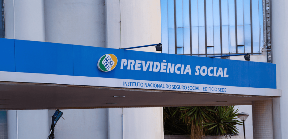 Tudo Sobre Aposentadoria pelo INSS: Tipos e Benefícios