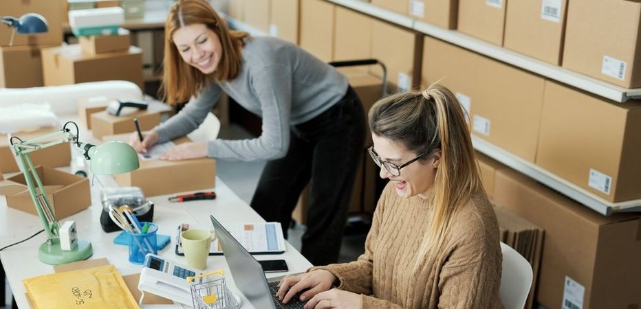 Dá para ser CLT e MEI ao mesmo tempo? 