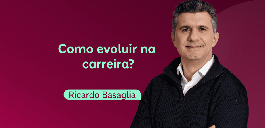 Quer evoluir na carreira? Aprenda a zerar o ranço