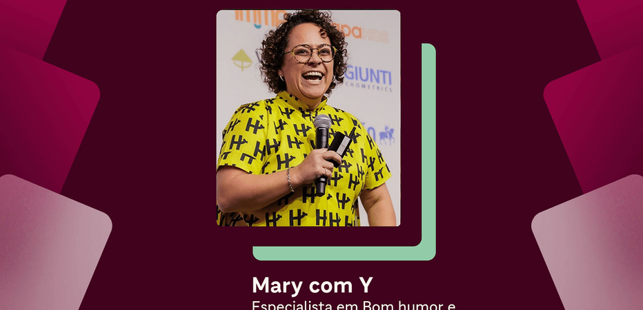 Como o humor turbina conexões e aprendizado