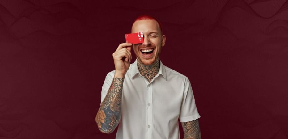 Novo PAT e o futuro dos benefícios corporativos: porque o iFood Benefícios já nasceu pronto