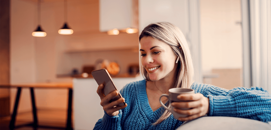Vale-digital: uma nova forma de oferecer benefícios nas empresas
