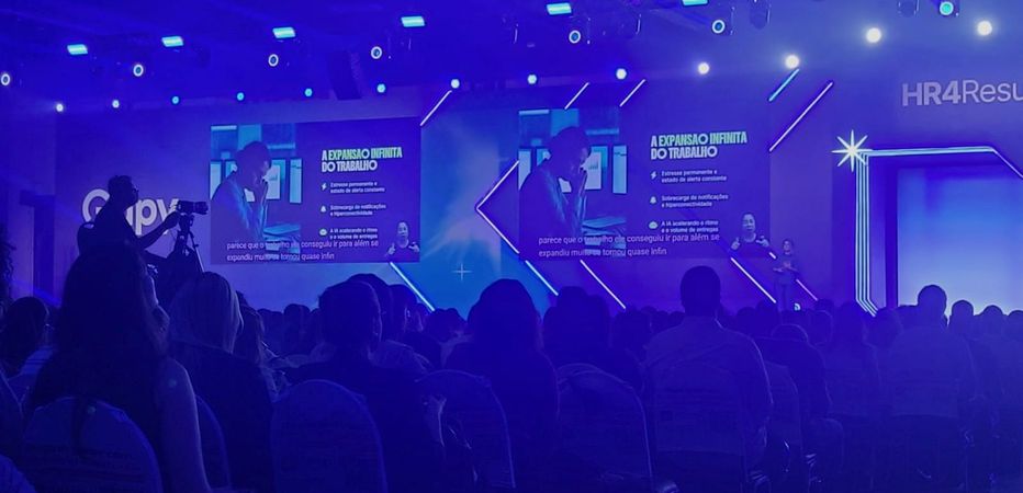 HR4 Results 2026: o RH que se reinventa para liderar o futuro do trabalho