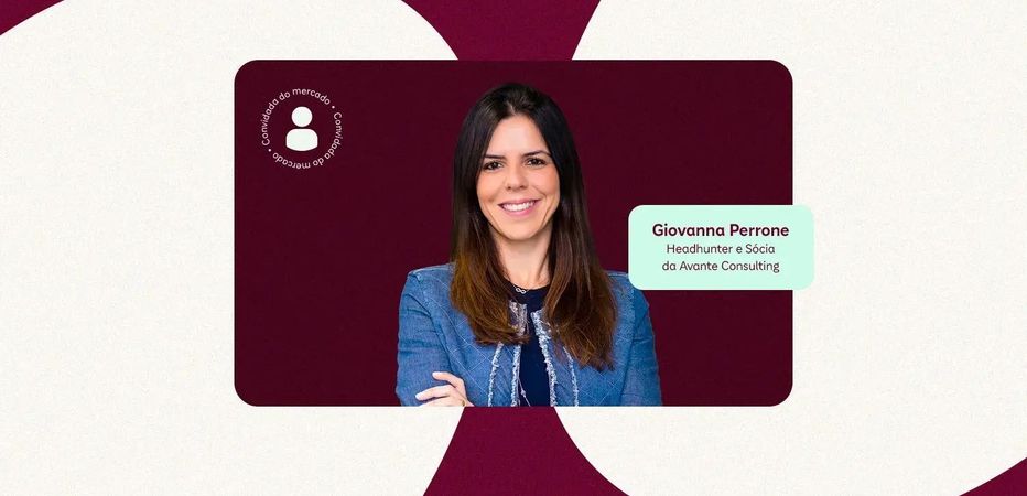 O “vale invisível” entre a diretoria e o C-level — e por que tantas mulheres ficam pelo caminho