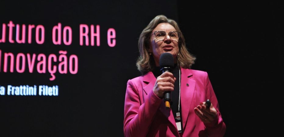 Futuro do trabalho com IA: e se o maior risco for humano?