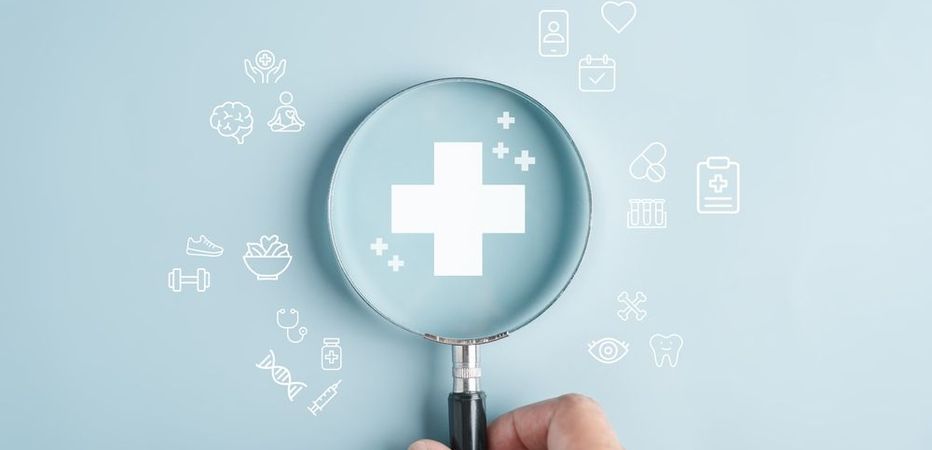 Benefício-Farmácia: Mais Saúde e Economia para Colaboradores