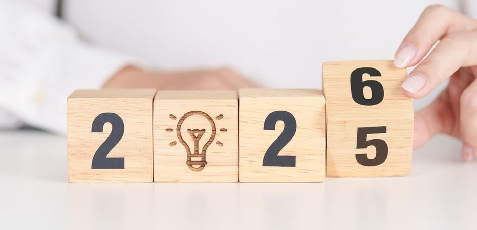 O futuro dos benefícios corporativos: veja as principais apostas para 2026