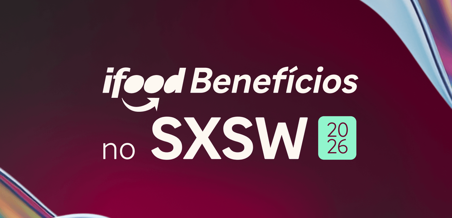 SXSW 2026: de outsiders a inovadores o que líderes de grandes empresas revelam sobre inovação, IA e liderança