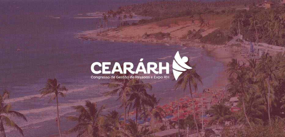 Ceará RH: conexões que despertam o engajamento e transformam o trabalho