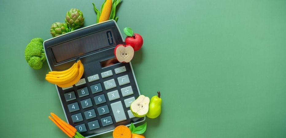 Como calcular as deduções do PAT? Entenda os impostos