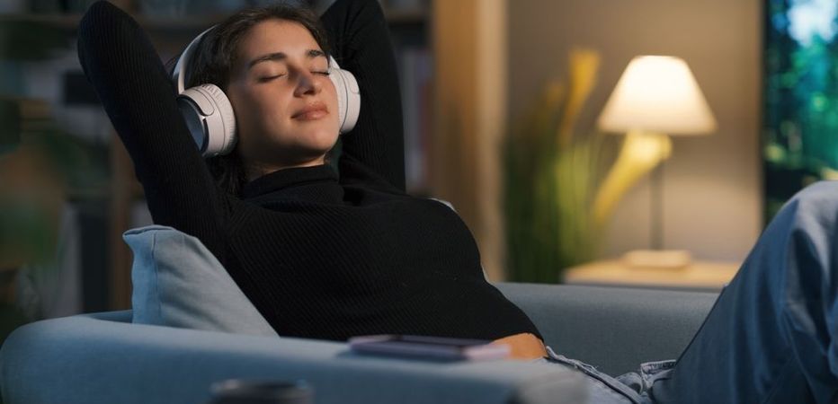 Como se desconectar do trabalho: 8 dicas para relaxar de verdade