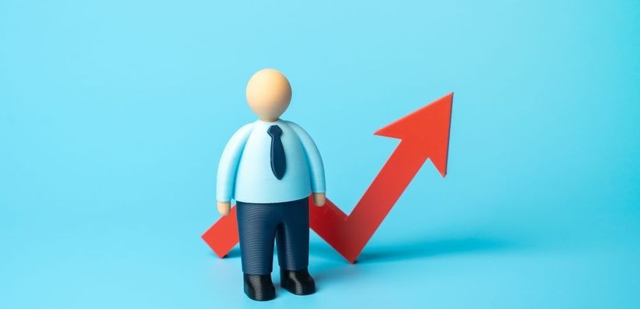 Dissídio 2026: como é calculado o aumento e como se preparar 