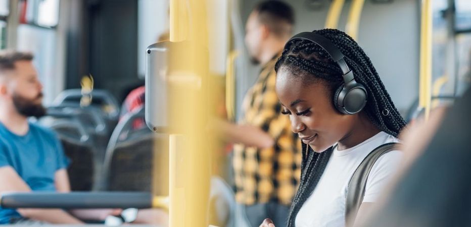 Estagiário tem Direito a Vale-transporte? Nós Respondemos 