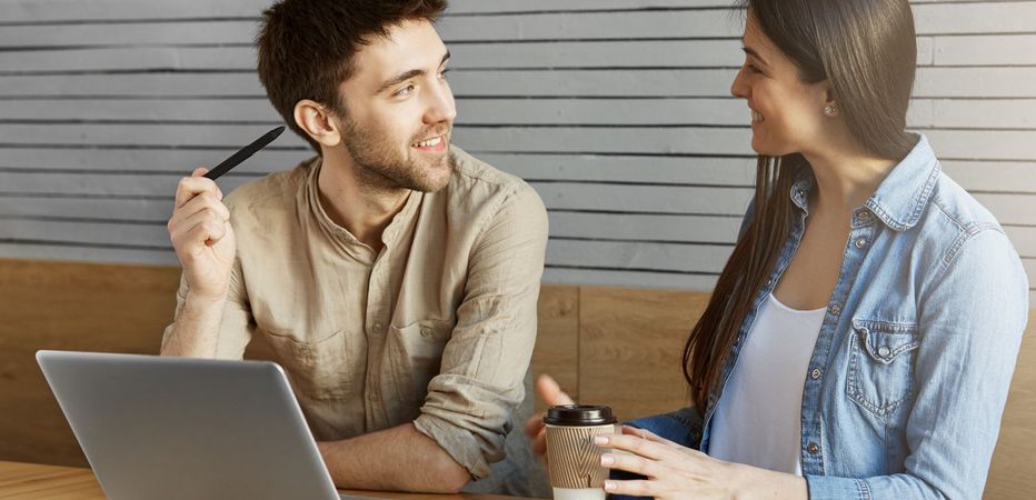 Feedback construtivo: como usar essa ferramenta para crescer?