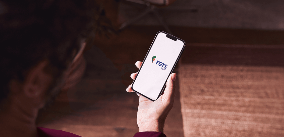 FGTS digital: saiba como consultar