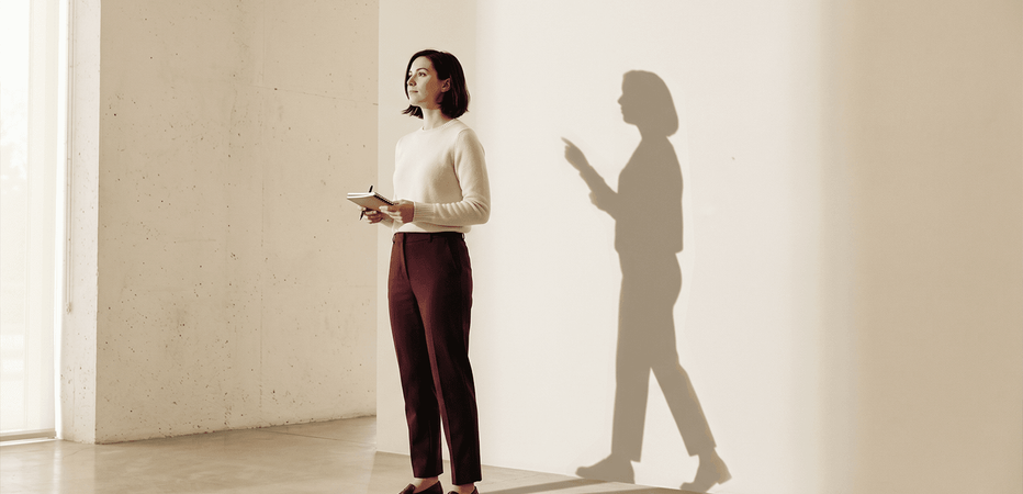 Job shadowing: o que é e como aplicar na sua empresa