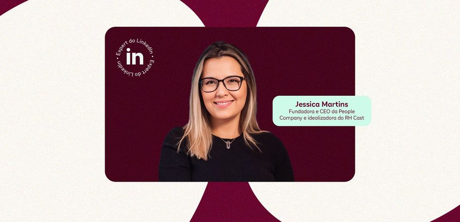 As transformações do mundo do trabalho e o impacto no RH