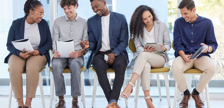 Jovem Aprendiz: O Primeiro Passo para o Mercado de Trabalho
