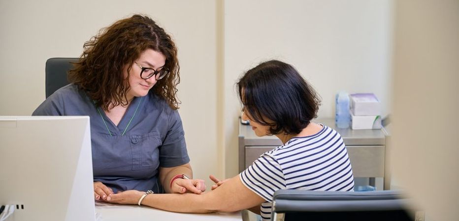 Como a Medicina do Trabalho pode reduzir o absenteísmo na sua empresa
