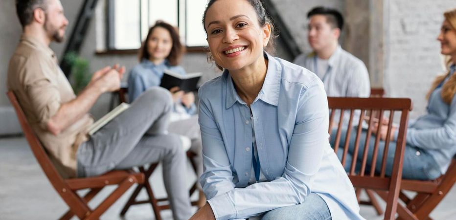 Mentoria nas organizações funciona?