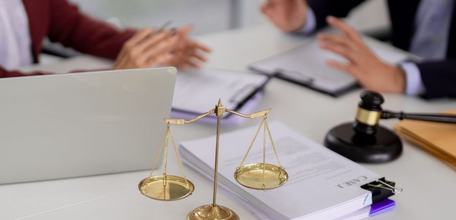 Passivo trabalhista: como prevenir riscos antes que virem processos