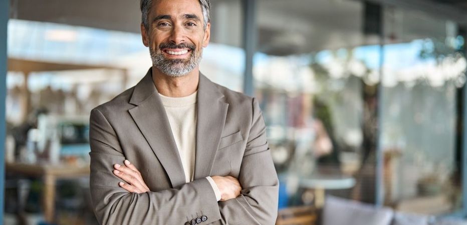 Os Pilares da Gestão Empresarial Para Resultados Sustentáveis