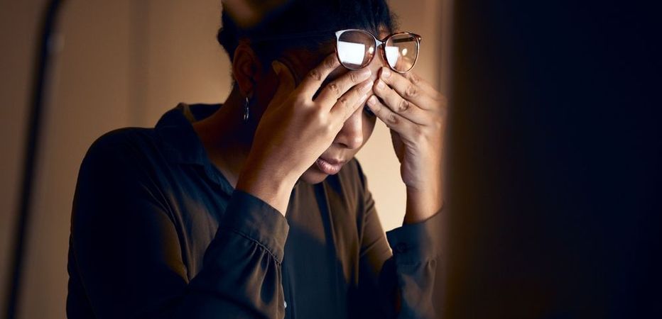 Riscos psicossociais: como o RH pode identificar e prevenir