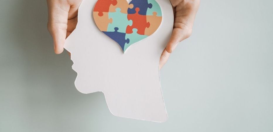 Neurodiversidade estratégica: desvendando o potencial autista no ambiente corporativo