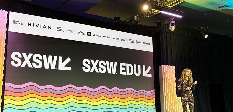 Social health: por que a conexão humana pode ser o próximo grande pilar da saúde