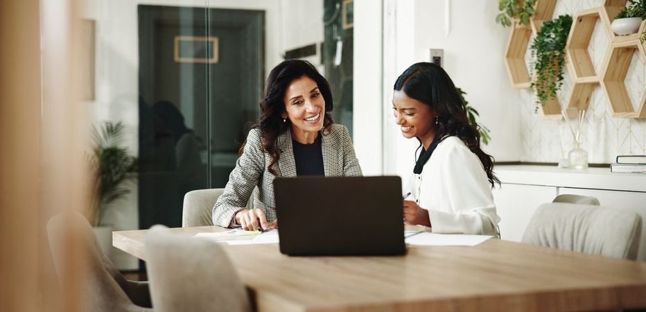 Tipos de feedback: como aplicar cada um de forma estratégica