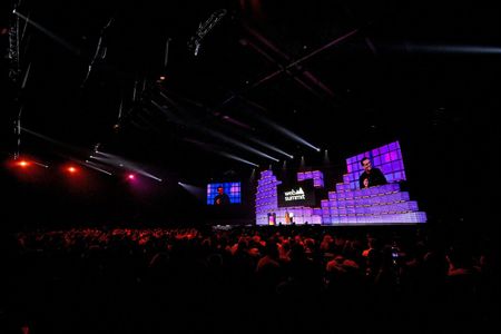 Web Summit Rio 2025: o palco onde o futuro da tecnologia se encontra