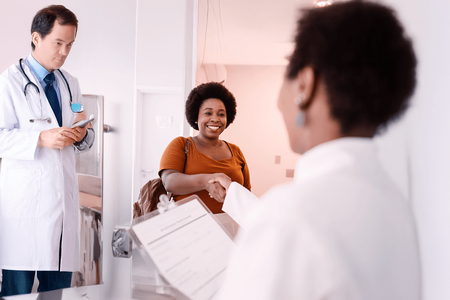 Exame ASO e a Importância da Saúde Ocupacional nas Empresas