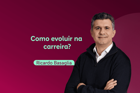 Quer evoluir na carreira? Aprenda a zerar o ranço