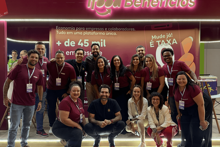 HR4 Results 2026: os aprendizados que estão redesenhando o futuro do RH