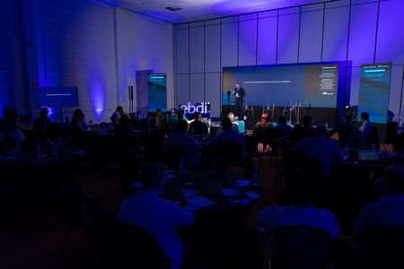 HR Rewards: pessoas, propósito e crescimento