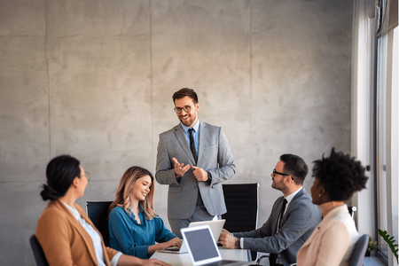 CCO: Quem é e o que Faz o Chief Compliance Officer?