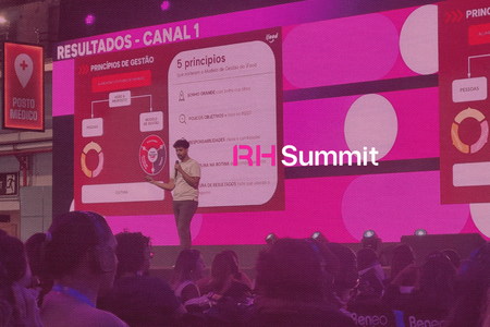 RH Summit 2026: da complexidade à prática, o RH que conecta, prioriza e sustenta resultado
