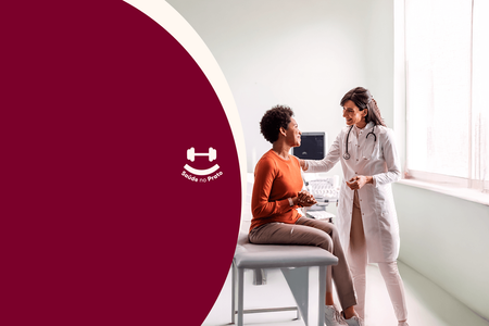 Como as empresas podem incentivar a saúde física no ambiente de trabalho?
