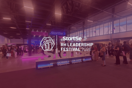 HR4 Results 2026: os insights que estão redefinindo liderança, cultura e o futuro do trabalho