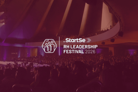 RH Leadership 2026: os movimentos que estão transformando o trabalho, a liderança e o RH
